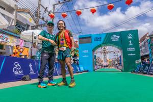 BIB: 
                            <button type="button" onclick="openModal(21756925)" class="btn btn-primary btn-sm float-right btn-popup" data-toggle="modal" data-target=".modal-high-quality">
                        <i class="fas fa-shopping-cart"></i> Add to Cart
                    </button>
                                            <button type="button" onclick="isThisMe(21756925, true)" class="btn btn-success btn-sm float-right btn-popup btn-isme hidden" data-toggle="tooltip" data-placement="bottom" title="นี่คือรูปของคุณใช่ไหม คลิกที่นี่เพื่อเอาเข้าอัลบั้ม">
                        <i class="fas fa-plus"></i> Add to album
                    </button>
                    <button type="button" onclick="isThisMe(21756925, false)" class="btn btn-warning btn-sm float-right btn-popup btn-isnotme hidden">
                        <i class="fas fa-ban"></i> Remove from album
                    </button>